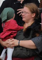 Meallá (alias Martina)