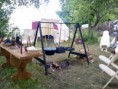 /album/forchheim-2014/img-20140524-111812-jpg1/