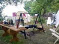 /album/forchheim-2014/img-20140524-111822-jpg1/