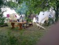 /album/forchheim-2014/img-20140524-111836-jpg1/