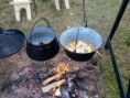 /album/forchheim-2014/img-20140524-111916-jpg1/
